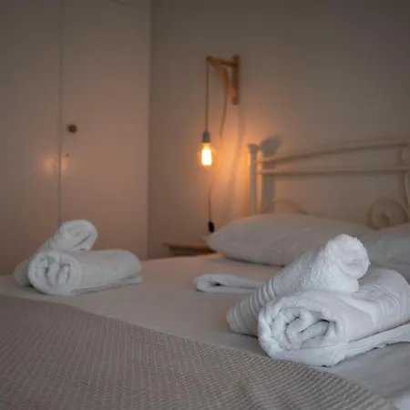 Acropolis Pearl 2ΒΑ in the heart of Athens-2